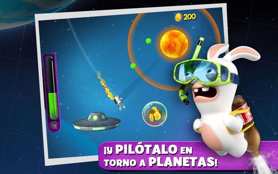 Gameplay 7