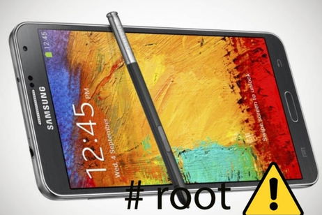 Framaroot o como rootear fácilmente tu Android sin necesidad de usar un ordenador Framaroot o como rootear fácilmente tu Android sin necesidad de usar un ordenador