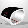 HTC One Watch concept Hasan Kaymak