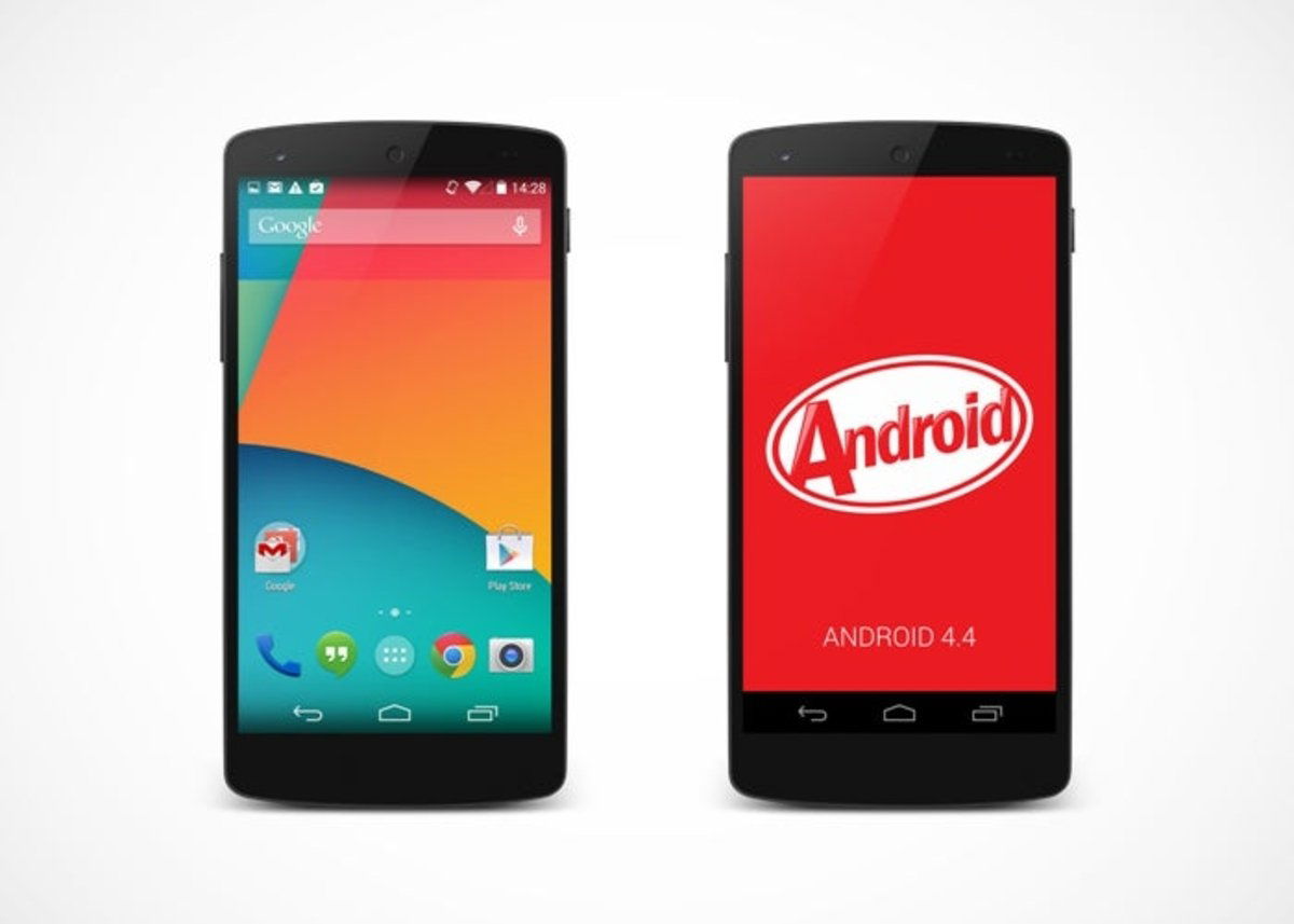 Android 4.4. LG Nexus 4, Android 4.4 Kitkat. Android 4.4 Kitkat Маркт. Андроид 4 4 2 Kitkat. Android Kitkat Интерфейс.