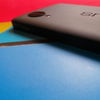 Análisis Google Nexus 5