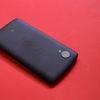 Análisis Google Nexus 5