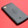 Análisis Google Nexus 5