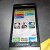 BlackBerry y Android