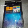 BlackBerry y Android