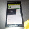 BlackBerry y Android