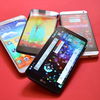 Primeras impresiones Nexus 5
