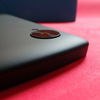 Primeras impresiones Nexus 5