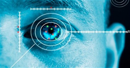 Samsung patenta un sistema de detección ocular que podría montar en el Samsung Galaxy S5