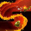 Gameplay 1
