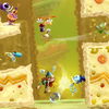 Gameplay 10