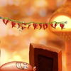Gameplay 13