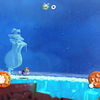 Gameplay 2