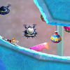 Gameplay 4