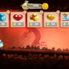 Gameplay 5