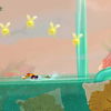 Gameplay 6