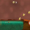 Gameplay 8