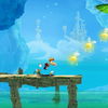 Gameplay 9