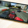 Gameplay 1