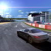 Gameplay 2