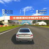 Gameplay 3