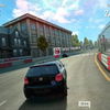 Gameplay 4