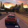 Gameplay 5