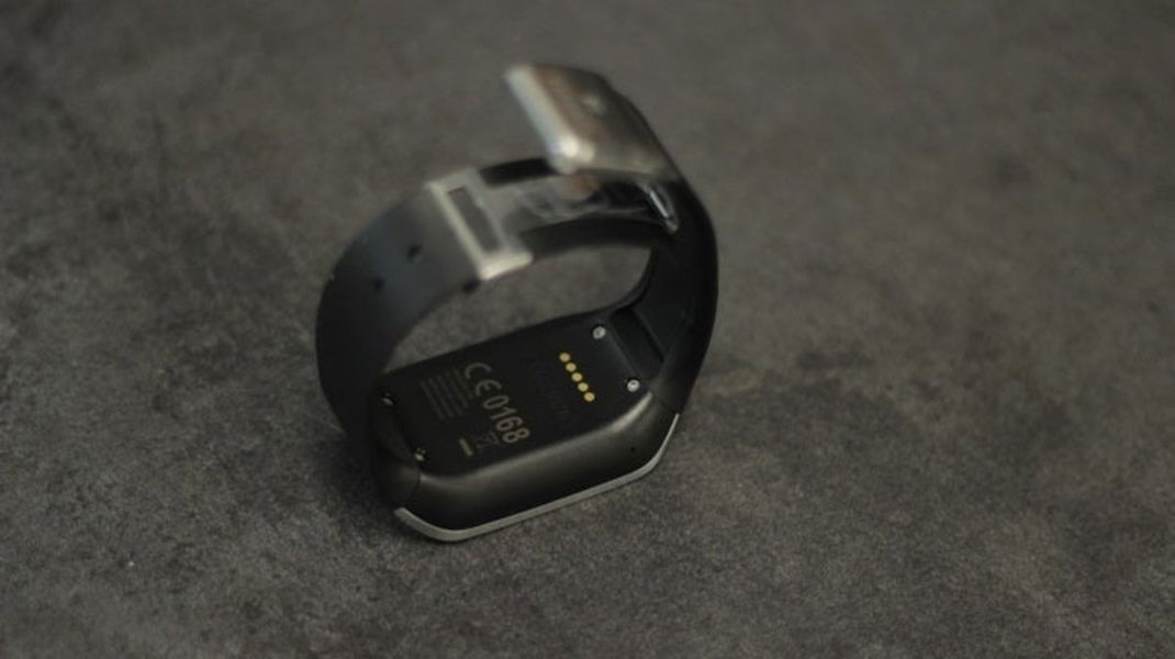 Galaxy Gear