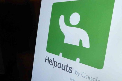 Google Helpouts: Chat en directo con expertos desde tu Android o tu navegador Google Helpouts: Chat en directo con expertos desde tu Android o tu navegador