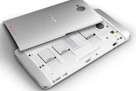 ¿Cuándo merece la pena comprar un móvil con Dual SIM? ¿Cuándo merece la pena comprar un móvil con Dual SIM?