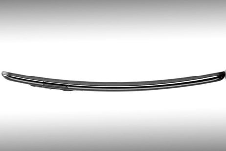 LG G Flex en diciembre en Europa ¿Grandes expectativas por parte de LG? LG G Flex en diciembre en Europa ¿Grandes expectativas por parte de LG?