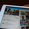 Navegando Andro4all