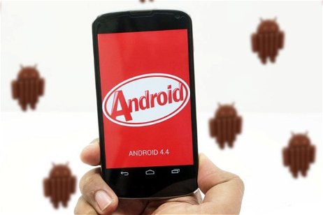 Lag, cierres forzosos y reinicios, ¿sigue Android con los problemas de siempre?