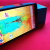 Primeras impresiones Nexus 5