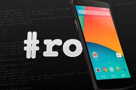Cómo desbloquear el bootloader del Google Nexus 5 Cómo desbloquear el bootloader del Google Nexus 5