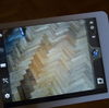 Análisis de la tablet SPC Glow 8