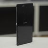 Sony Xperia Z Ultra
