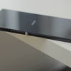 Sony Xperia Z Ultra