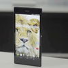 Sony Xperia Z Ultra