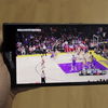 Sony Xperia Z Ultra