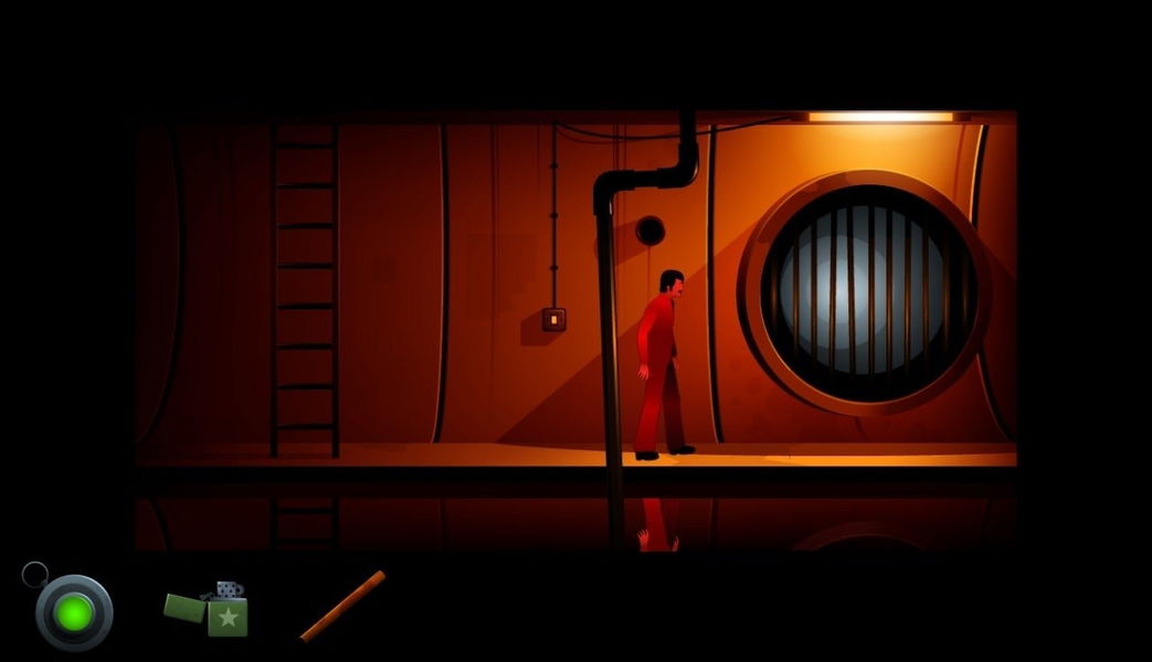 Gameplay 2