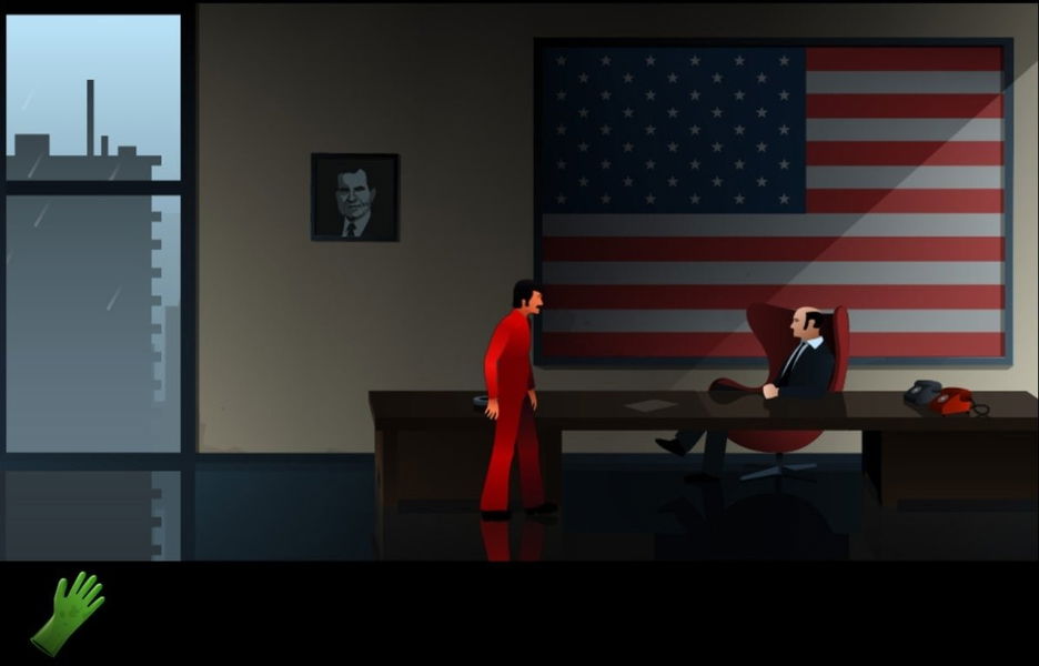 Gameplay 4