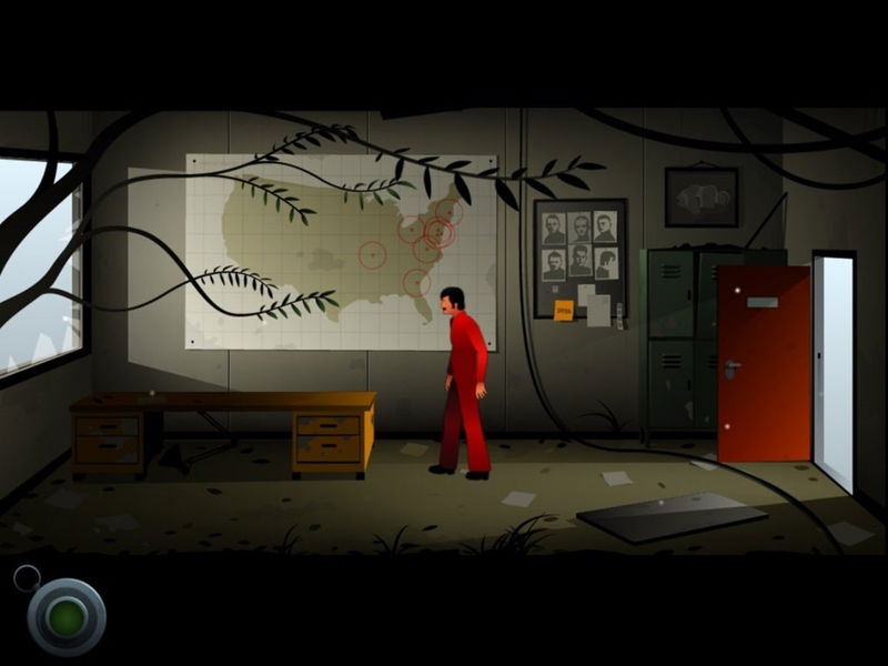 Gameplay 5