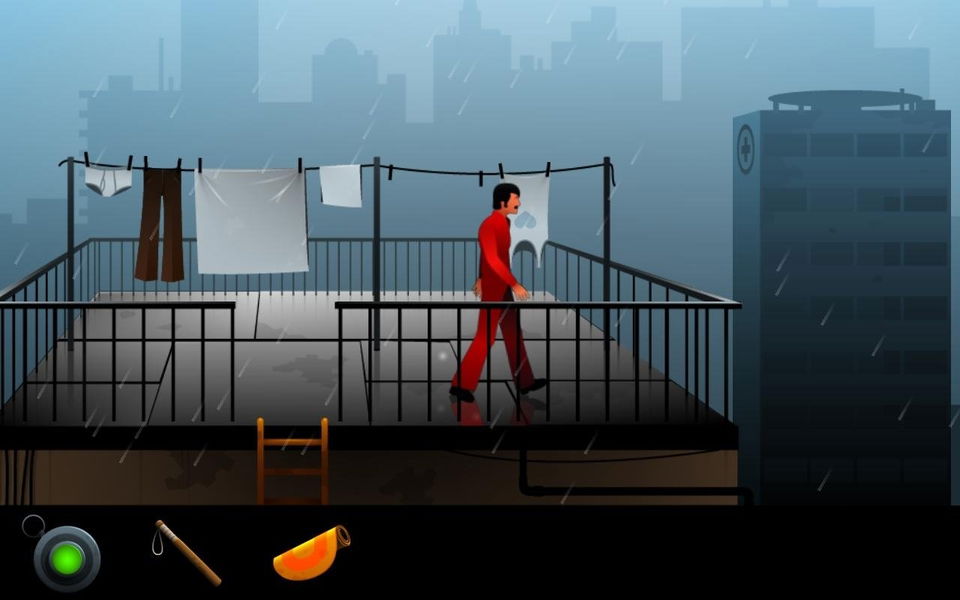 Gameplay 6