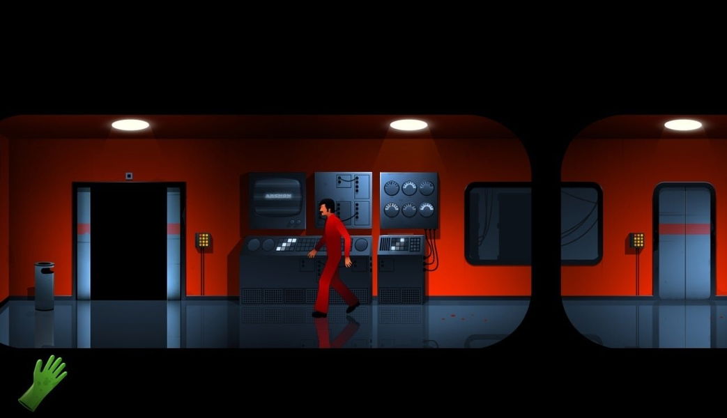 Gameplay 7