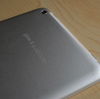 Análisis de la tablet SPC Glow 8
