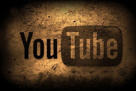 YouTube se actualiza de una forma curiosa en Google Play Store