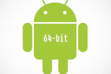 ARM niega que haya planes para procesadores de 128 bits ARM niega que haya planes para procesadores de 128 bits