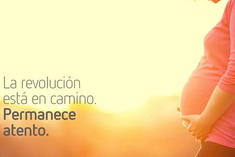 Geeksphone Revolution, CyanogenMod 11 y 200 euros como grandes novedades Geeksphone Revolution, CyanogenMod 11 y 200 euros como grandes novedades
