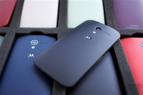 Los 3 teléfonos más míticos de Motorola